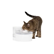 PetSafe Outlast 1.7L Pumpless Pet Fountain