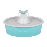 PetSafe® Drinkwell® Butterfly Pet Fountain