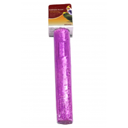 Penn Plax Calcium Bird Perch Extra Large 30 x 5cm