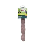 Living World Pedicure Perch Large 34cm