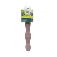 Living World Pedicure Perch Extra Large 35cm