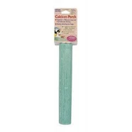 Penn Plax Calcium Bird Perch Large