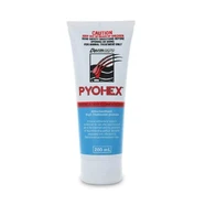 Pyohex Conditioner Lotion 200ml