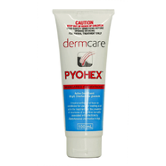 Pyohex conditioner Lotion 100ml