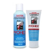 Dermcare Pyohex Combo Starter Pack