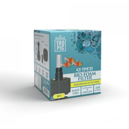 Ocean Free Super Bio-Foam Filter - BF 1
