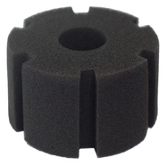 Ocean Free Super Bio-Foam Replacement Foam - BF-1 SIZE