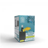 Ocean Free Super Bio-Foam Filter - BF 2