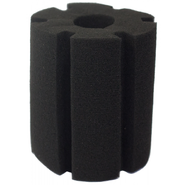 Ocean Free Super Bio-Foam Replacement Foam - BF-2 SIZE