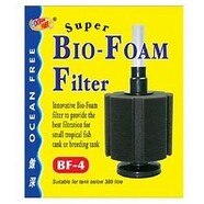 Ocean Free Super Bio-Foam Filter - BF 4