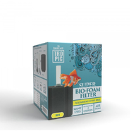 Ocean Free Super Bio-Foam Filter - BF 4