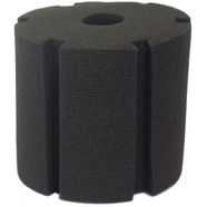 Ocean Free Super Bio-Foam Replacement Foam - BF-4 SIZE