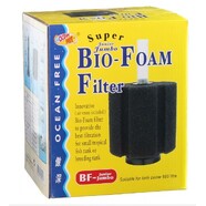 Ocean Free Super Bio-Foam Filter - BF Jumbo
