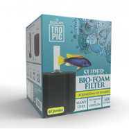Ocean Free Super Bio-Foam Filter - BF Jumbo