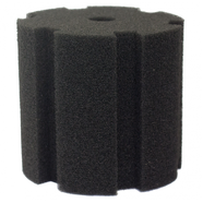 Ocean Free Super Bio-Foam Replacement Foam - BF Jumbo SIZE