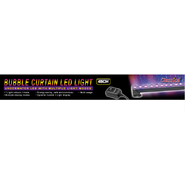 Classica Bubble Curtain Underwater LED Light - 45cm