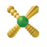 TastyBone Nylon Quattro Chorizo Bone