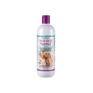 Quit Itch 500ml