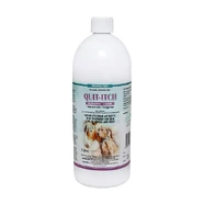 Quit Itch Lotion - 1 litre