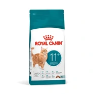 Royal Canin Ageing 11+ Dry Cat Food *NEW*