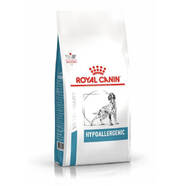 Royal Canin Canine Hypoallergenic 2kg 
