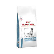 Royal Canin Canine Dog Sensitivity Control 1.5kg