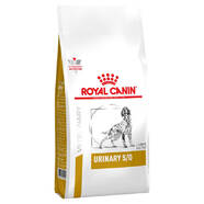 Royal Canin CANINE Urinary S/O 7.5kg