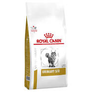 Royal Canin Feline Urinary S/O 1.5kg