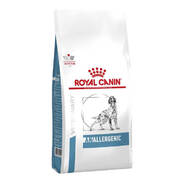 Royal Canin Canine Anallergenic 3kg