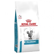 Royal Canin Feline Anallergenic 4kg