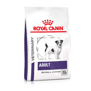 Royal Canin Canine Adult Small Breed 4kg