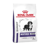 Royal Canin Canine Neutered Junior Large Breed 12kg