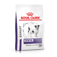 Royal Canin Canine Dental Small Breed Special 3.5kg 