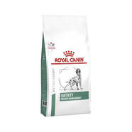 Royal Canin Canine Satiety Support Management 12Kg 