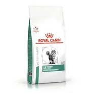 Royal Canin Feline Satiety 3.5kg