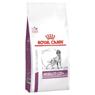 Royal Canin Canine Mobility C2P+ 12kg