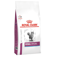 Royal Canin Feline Renal Special 2kg