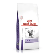 Royal Canin Calm for Cats 4kg