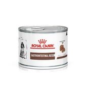 Royal Canin Gastrointestinal Puppy 12 x 195g tins