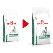 Royal Canin Glycobalance (Formerly Diabetic) Dry Dog Food 7kg