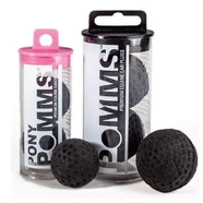 Pomms Equine Ear Plugs
