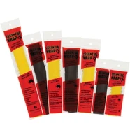 Ranvet Essential Wrap Bandaging