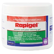 Rapigel 250gm