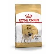 Royal Canin Pug 3kg