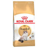 Royal Canin Feline Ragdoll 10kg