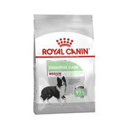 Royal Canin Canine Medium Digestive Care 3kg