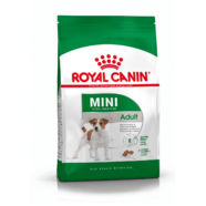 Royal Canin Canine Mini Adult 4kg