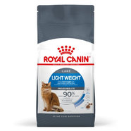 Royal Canin Feline Light Weight Care Dry 3kg
