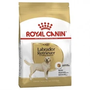 Royal Canin Labrador Adult 12kg 