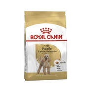 Royal Canin Poodle 7.5kg 
